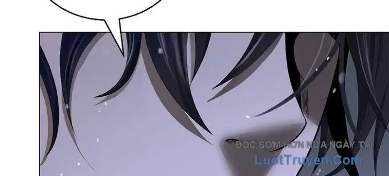 Lãng Tiên Kỳ Đàm Chapter 215 - Trang 2