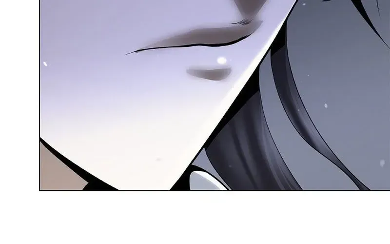 Lãng Tiên Kỳ Đàm Chapter 215 - Trang 2