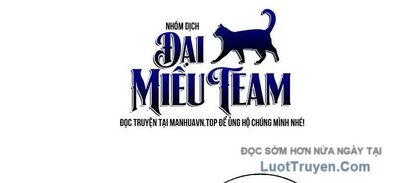 Lãng Tiên Kỳ Đàm Chapter 215 - Trang 2