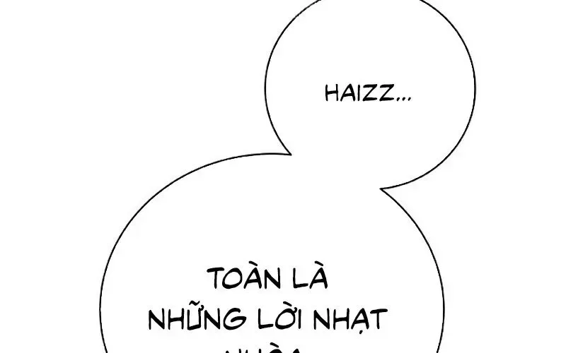 Lãng Tiên Kỳ Đàm Chapter 215 - Trang 2