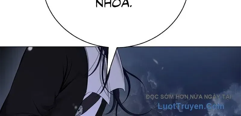 Lãng Tiên Kỳ Đàm Chapter 215 - Trang 2