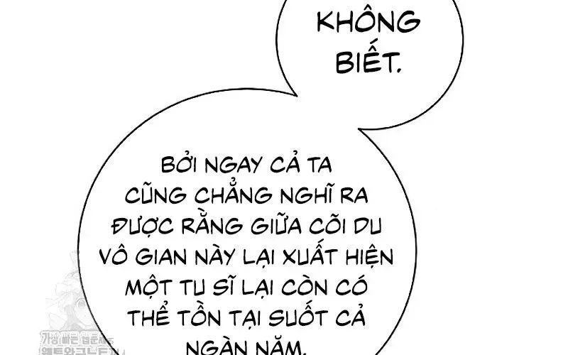 Lãng Tiên Kỳ Đàm Chapter 215 - Trang 2