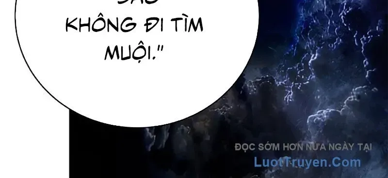 Lãng Tiên Kỳ Đàm Chapter 215 - Trang 2