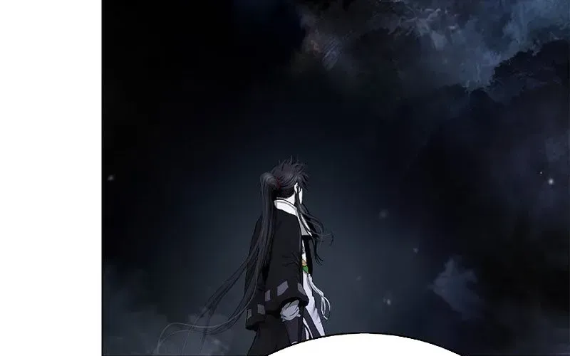 Lãng Tiên Kỳ Đàm Chapter 215 - Trang 2