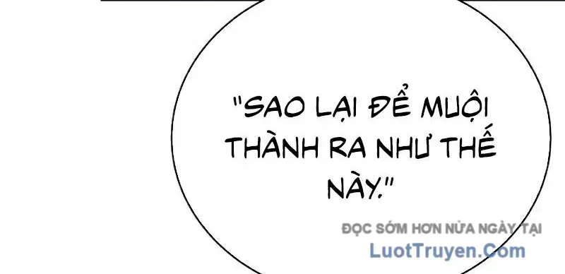 Lãng Tiên Kỳ Đàm Chapter 215 - Trang 2