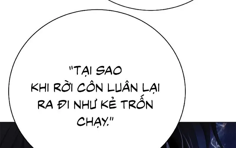 Lãng Tiên Kỳ Đàm Chapter 215 - Trang 2