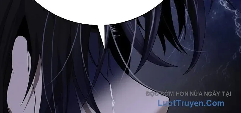 Lãng Tiên Kỳ Đàm Chapter 215 - Trang 2
