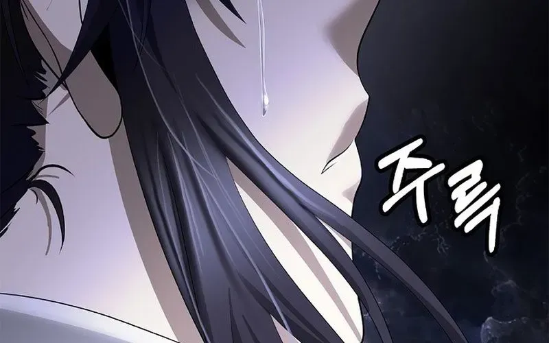 Lãng Tiên Kỳ Đàm Chapter 215 - Trang 2