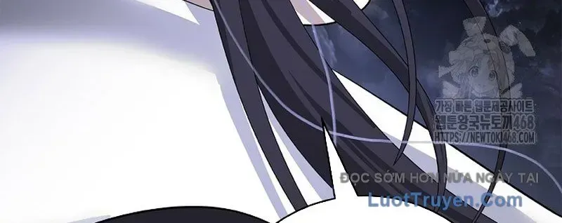 Lãng Tiên Kỳ Đàm Chapter 215 - Trang 2