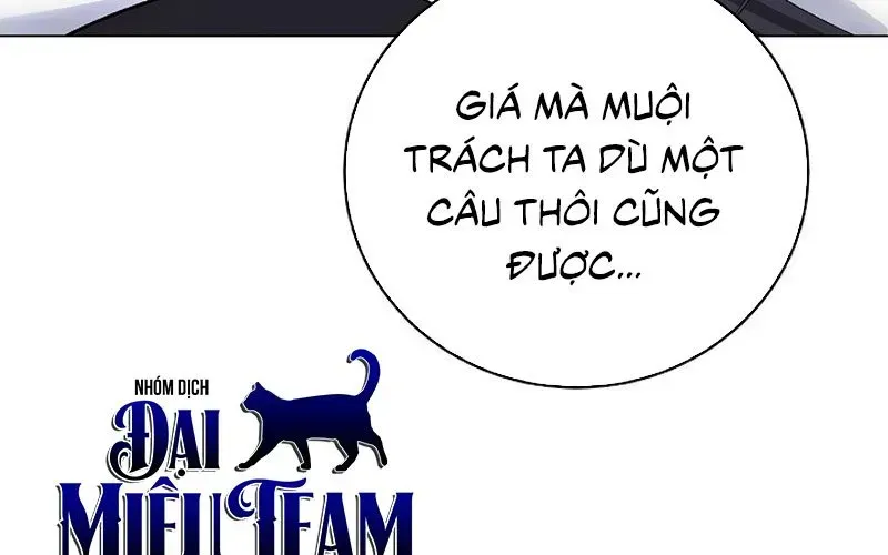 Lãng Tiên Kỳ Đàm Chapter 215 - Trang 2
