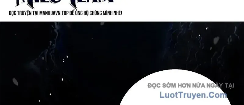 Lãng Tiên Kỳ Đàm Chapter 215 - Trang 2