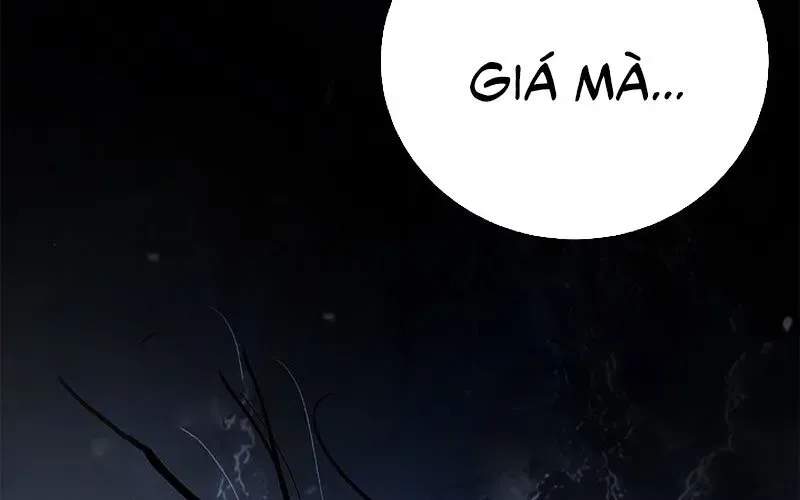 Lãng Tiên Kỳ Đàm Chapter 215 - Trang 2