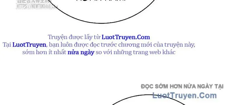Lãng Tiên Kỳ Đàm Chapter 215 - Trang 2