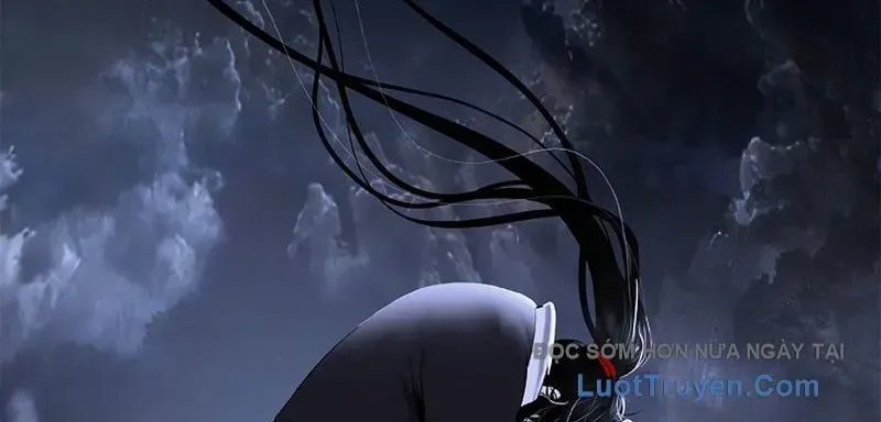 Lãng Tiên Kỳ Đàm Chapter 215 - Trang 2
