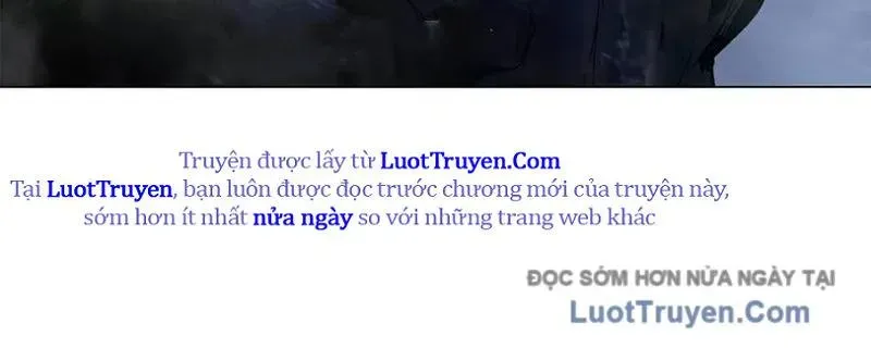 Lãng Tiên Kỳ Đàm Chapter 215 - Trang 2