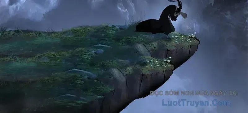 Lãng Tiên Kỳ Đàm Chapter 215 - Trang 2