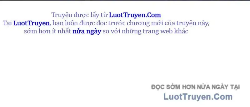 Lãng Tiên Kỳ Đàm Chapter 215 - Trang 2