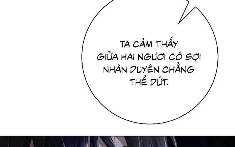 Lãng Tiên Kỳ Đàm Chapter 215 - Trang 2