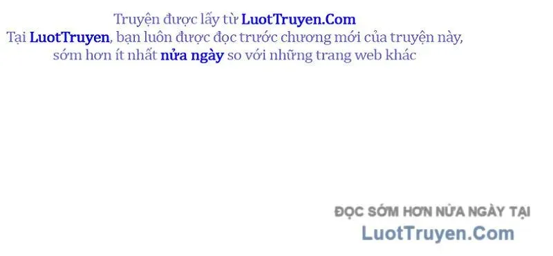 Lãng Tiên Kỳ Đàm Chapter 215 - Trang 2