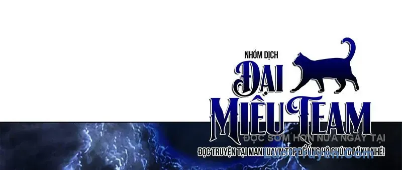 Lãng Tiên Kỳ Đàm Chapter 215 - Trang 2