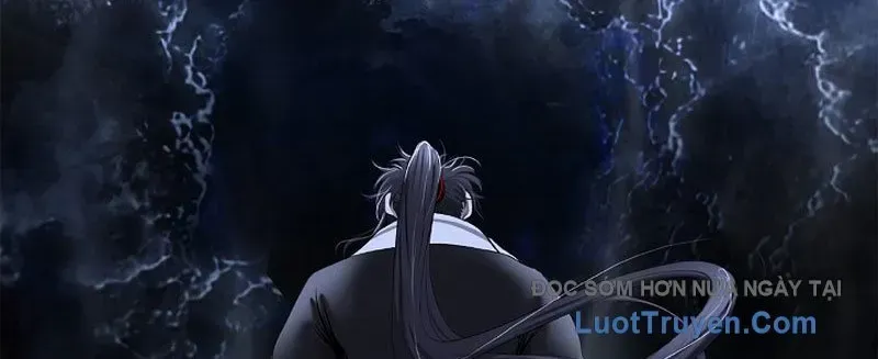 Lãng Tiên Kỳ Đàm Chapter 215 - Trang 2