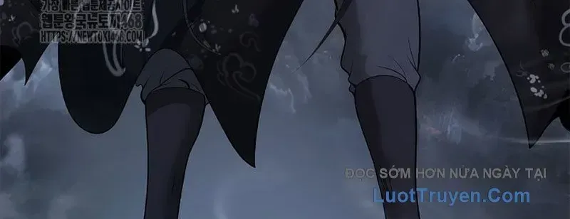 Lãng Tiên Kỳ Đàm Chapter 215 - Trang 2