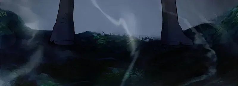 Lãng Tiên Kỳ Đàm Chapter 215 - Trang 2