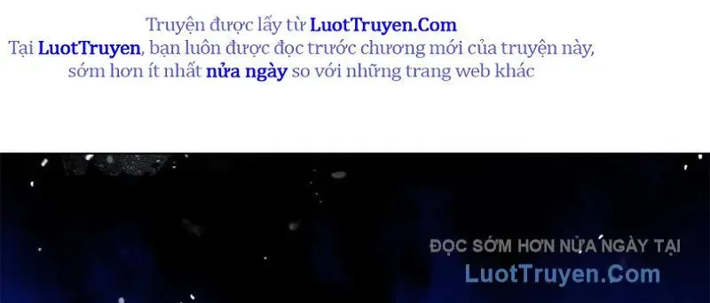 Lãng Tiên Kỳ Đàm Chapter 215 - Trang 2