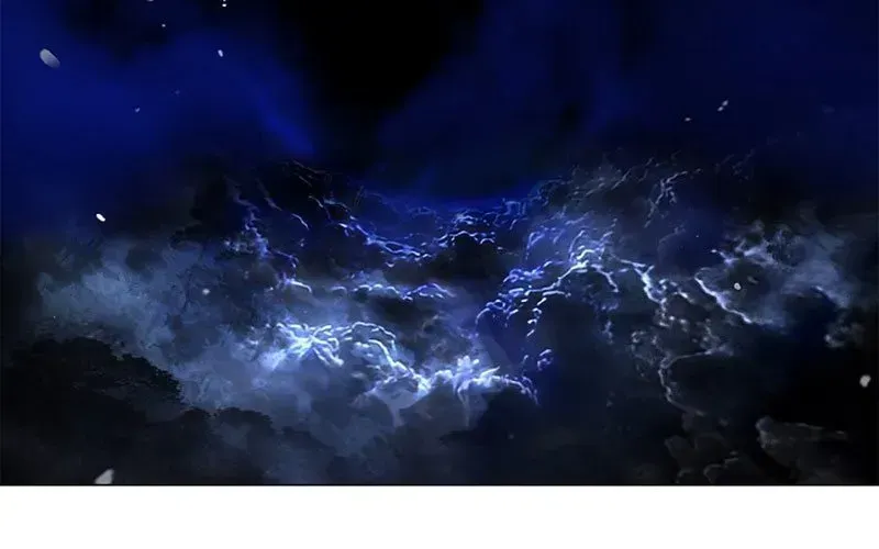 Lãng Tiên Kỳ Đàm Chapter 215 - Trang 2