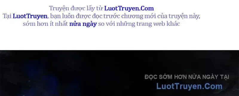 Lãng Tiên Kỳ Đàm Chapter 215 - Trang 2