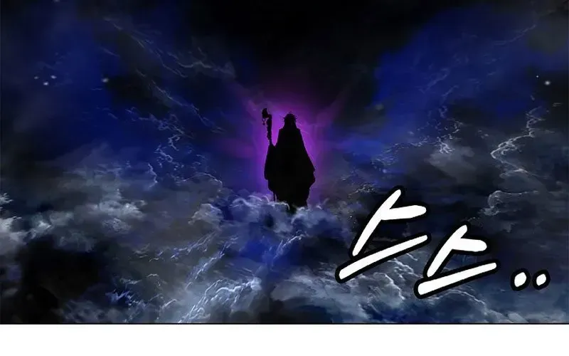 Lãng Tiên Kỳ Đàm Chapter 215 - Trang 2