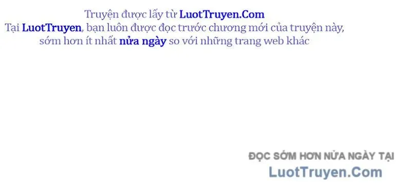 Lãng Tiên Kỳ Đàm Chapter 215 - Trang 2