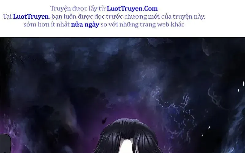Lãng Tiên Kỳ Đàm Chapter 215 - Trang 2