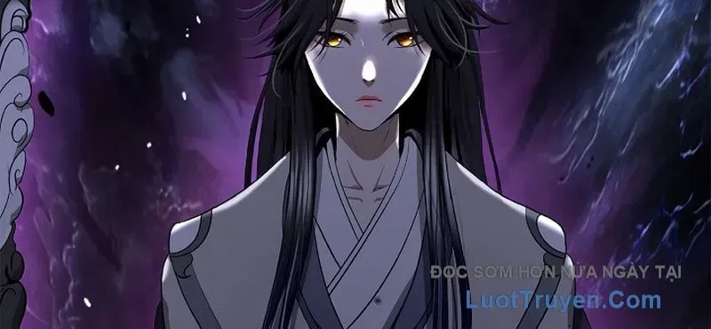 Lãng Tiên Kỳ Đàm Chapter 215 - Trang 2