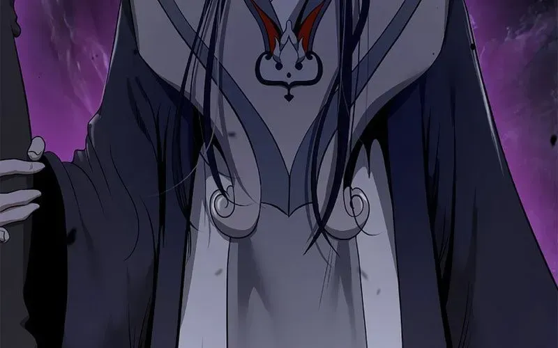 Lãng Tiên Kỳ Đàm Chapter 215 - Trang 2