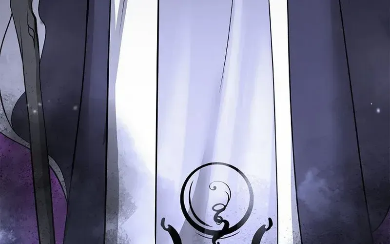 Lãng Tiên Kỳ Đàm Chapter 215 - Trang 2