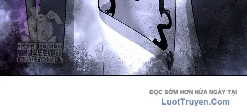 Lãng Tiên Kỳ Đàm Chapter 215 - Trang 2