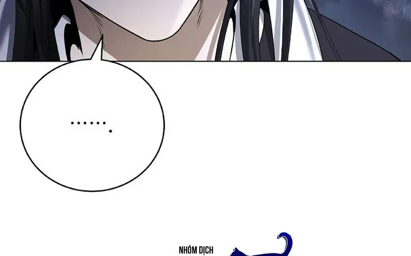 Lãng Tiên Kỳ Đàm Chapter 215 - Trang 2