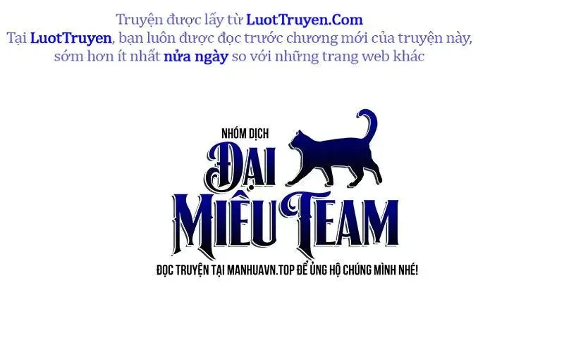 Lãng Tiên Kỳ Đàm Chapter 215 - Trang 2