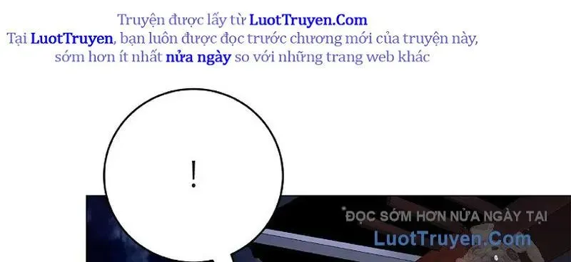 Lãng Tiên Kỳ Đàm Chapter 215 - Trang 2