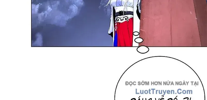 Lãng Tiên Kỳ Đàm Chapter 215 - Trang 2