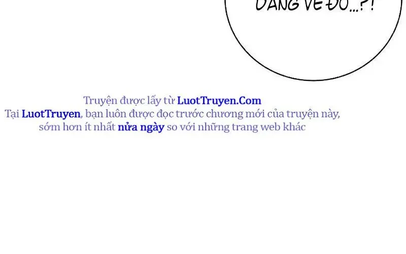 Lãng Tiên Kỳ Đàm Chapter 215 - Trang 2