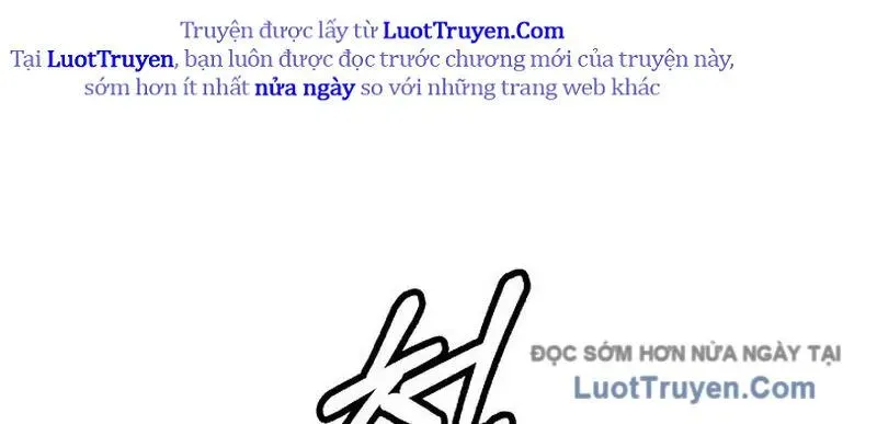 Lãng Tiên Kỳ Đàm Chapter 215 - Trang 2