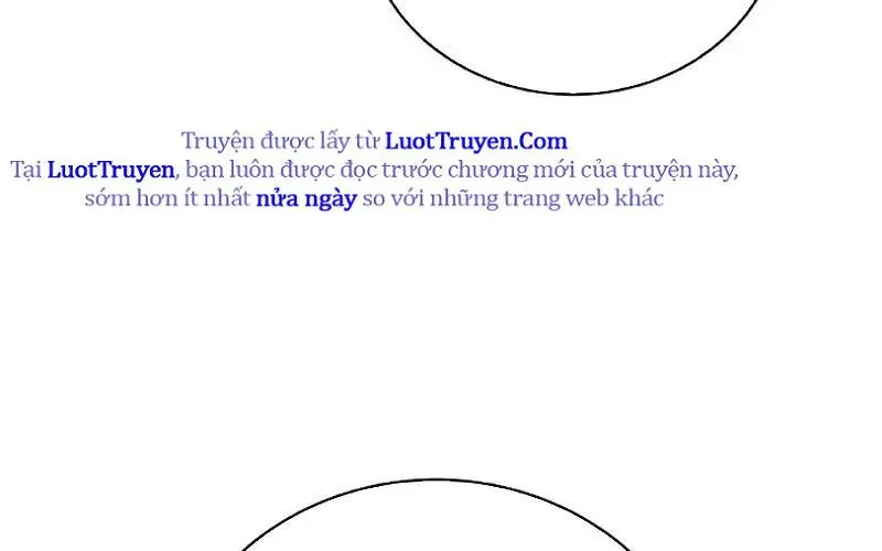 Lãng Tiên Kỳ Đàm Chapter 215 - Trang 2