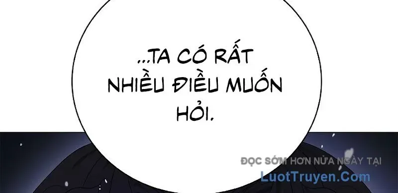 Lãng Tiên Kỳ Đàm Chapter 215 - Trang 2