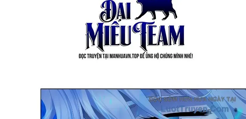 Lãng Tiên Kỳ Đàm Chapter 215 - Trang 2