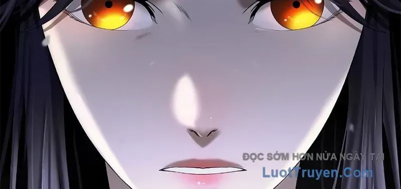 Lãng Tiên Kỳ Đàm Chapter 215 - Trang 2