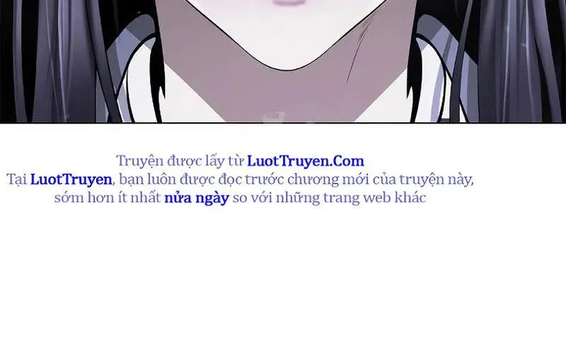 Lãng Tiên Kỳ Đàm Chapter 215 - Trang 2