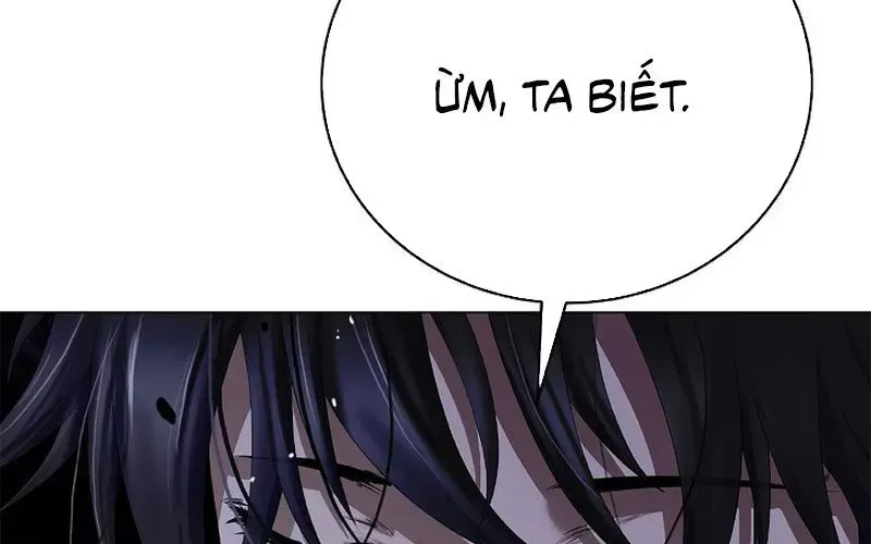 Lãng Tiên Kỳ Đàm Chapter 215 - Trang 2