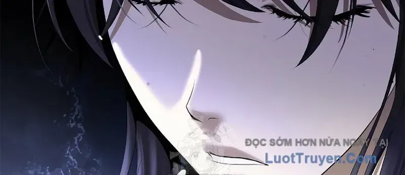 Lãng Tiên Kỳ Đàm Chapter 215 - Trang 2